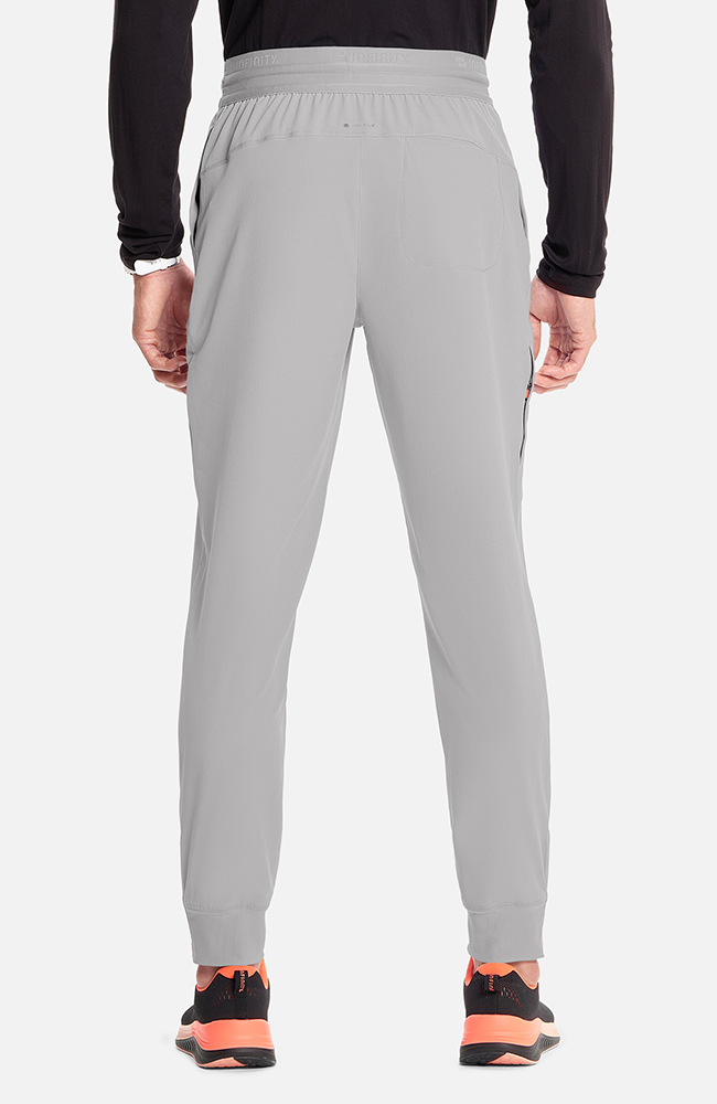 パンツ CLANE DRAWSTRING HEM RASH GUARD PANTS 2 WjkeVBgG88wP.jpg?width=768