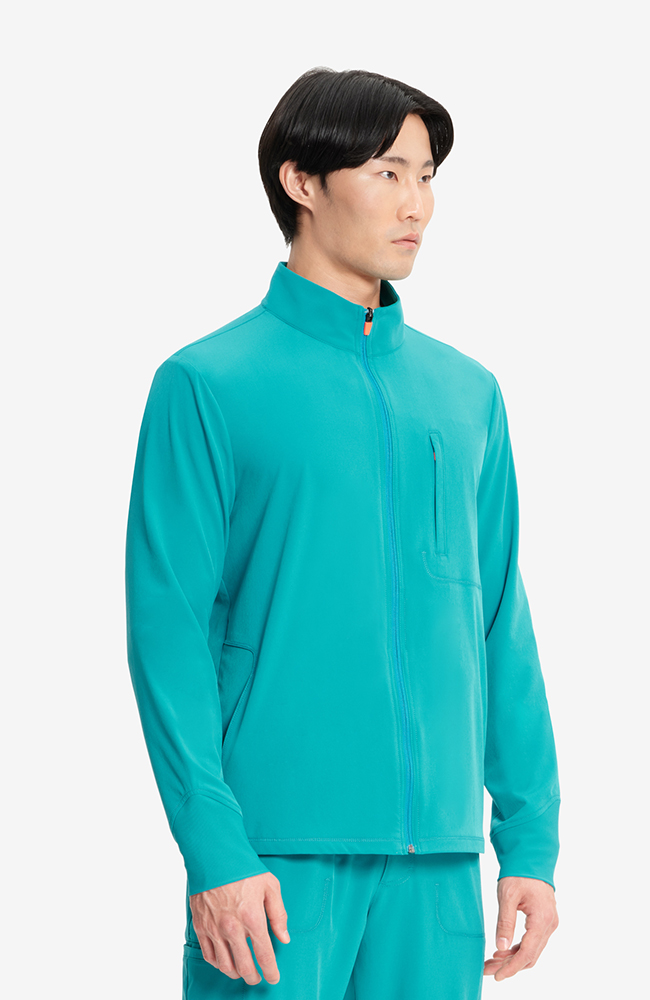 USA製 melton 3M シンサレート ジップアップジャケット 楽天市場】MELTON COMPANY（メルトン カンパニー）片胸ポケット