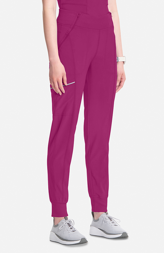 CAVISH ♥HARMONY SWEATPANTS/追跡付 CAVISH ♥HARMONY SWEATPANTS/追跡付