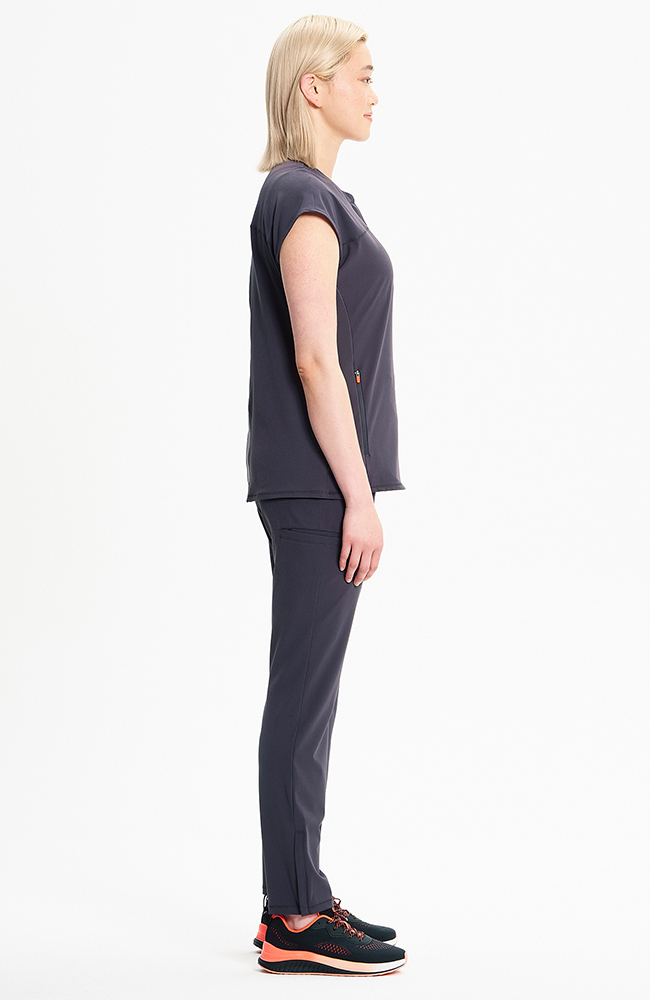 トップス Henley henl_3380.jpg
