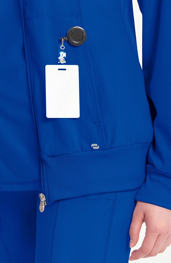 ウォームアップウェア starter jacket Victory Warmup Jacket