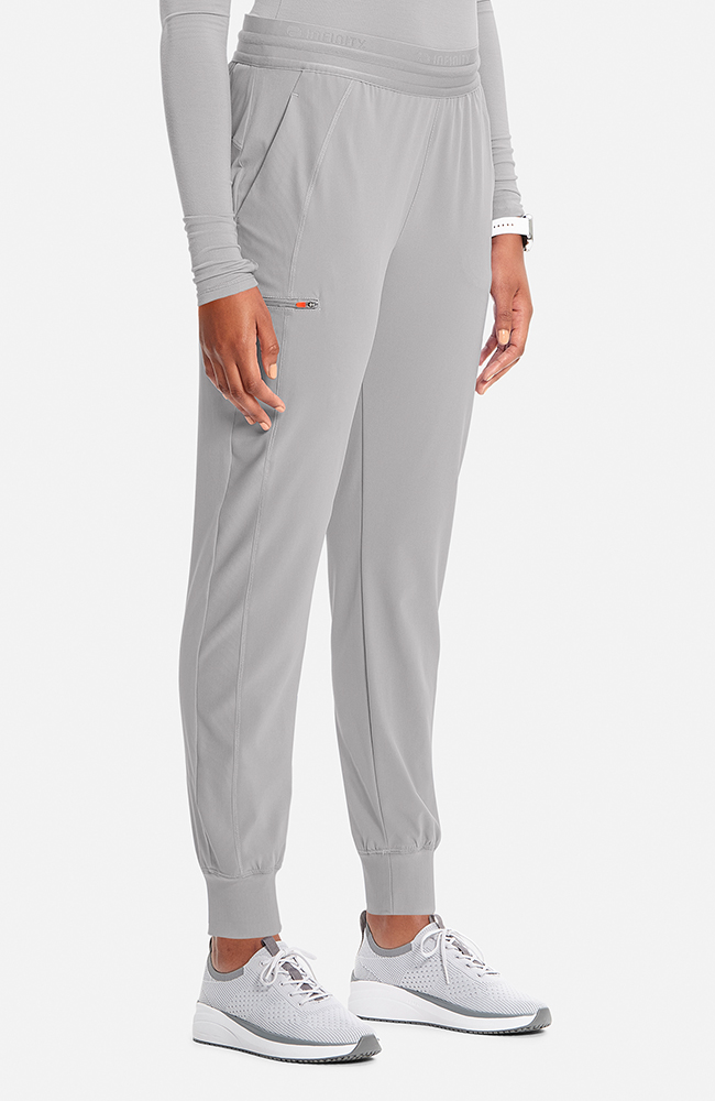 24-25 ACC パンツ JOGGER PANTS TRICKY wide 24-25 ACC パンツ JOGGER PANTS TRICKY wide 24-25 ACC パンツ