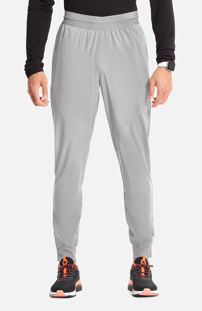 24-25 ACC パンツ JOGGER PANTS TRICKY wide 24-25 ACC パンツ JOGGER PANTS TRICKY wide 24-25 ACC パンツ