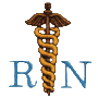 RN Caduceus