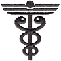 Caduceus