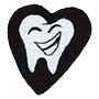 Dentist Heart